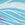 Sporti Chlorine Air Mermaid Hair Silicone Swim Cap