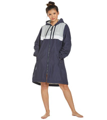 TYR Women's Alliance Podium Parka