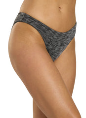 TYR Women's Sonoma Durafast Elite Lula Classic Bikini Bottom