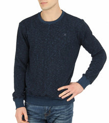 Hurley Men's Retreat Crew Fleece