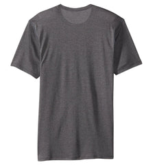 Xcel Men's PerformX Short Sleeve Surf Tee