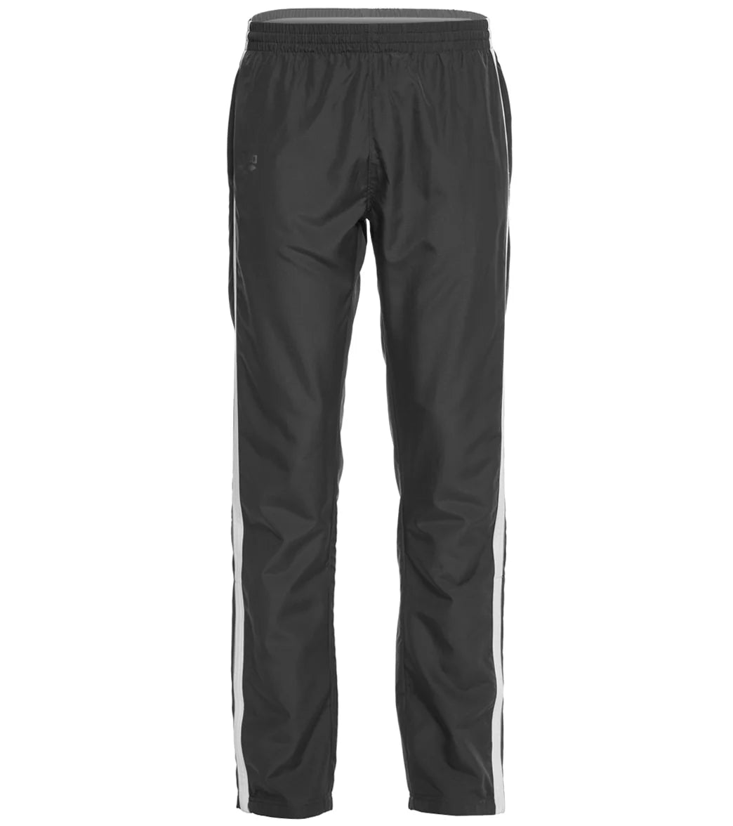 Arena Fribal Warm Up Pant