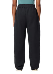 Speedo Women's Pro Fleece Pant