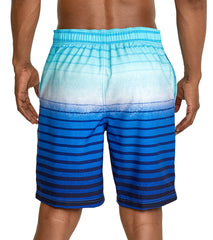 Speedo Men's 20" Ombre Bondi Board Short
