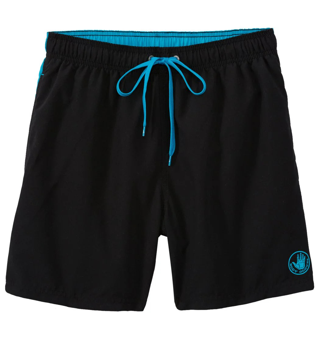 Body Glove Men's I-Go Volley Short