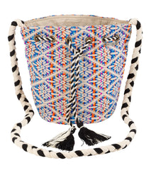 Rip Curl Surf Tribe Festival Bag