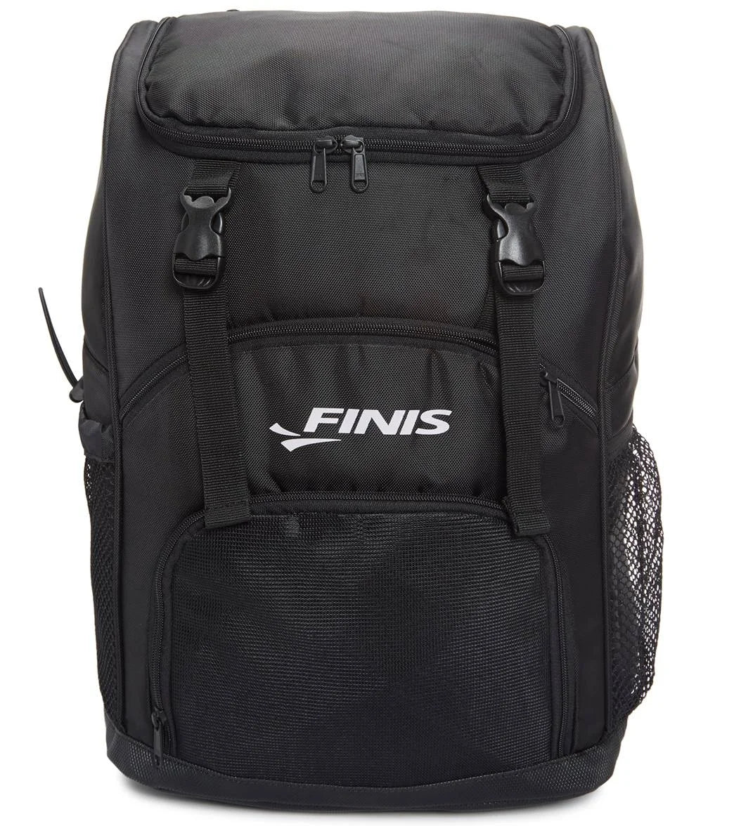 FINIS Team Backpack