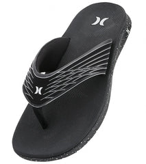 Hurley Men's Phantom Sandal