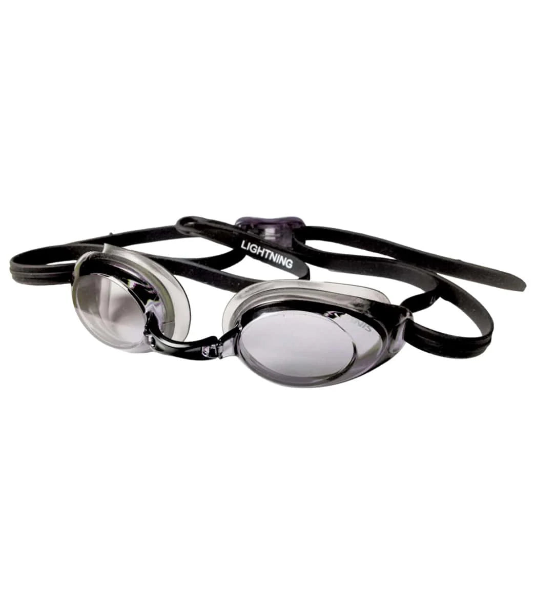 FINIS Lightning Swim Goggle