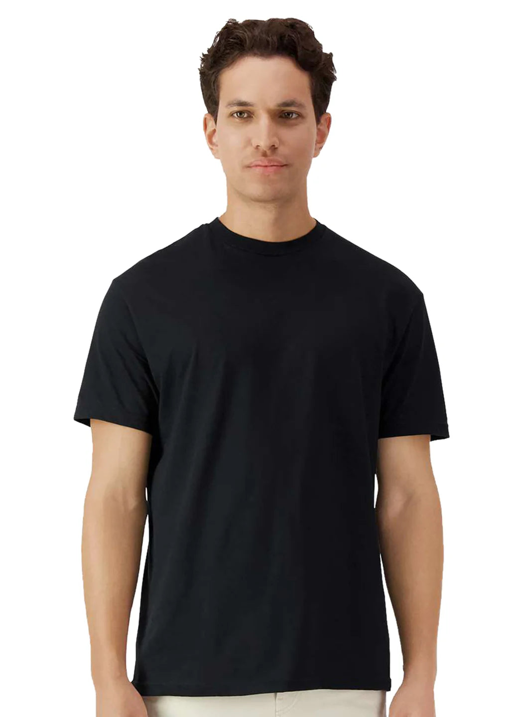 Gildan Unisex Light Cotton T-Shirt