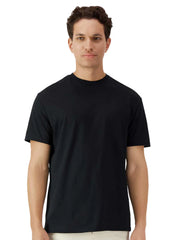 Gildan Unisex Light Cotton T-Shirt