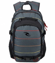 Rip Curl Men's Posse Backpack Medina