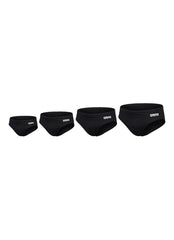 Arena Men's Poly Fit Kit Brief