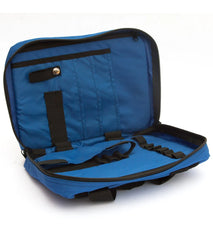 KEMP USA Intubation Bag