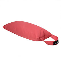 Hugger Mugger Sukasana Yoga Meditation Cushion