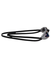 Arena Air-Speed Mirrored Goggle