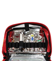 KEMP USA EMS Drug Pouch