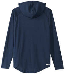 Hurley Men's Dri-Fit Lagos Pullover Hoodie