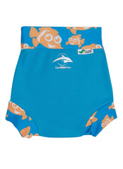 Konfidence Splashy™ Nappy w E-flex (Baby, Toddler)