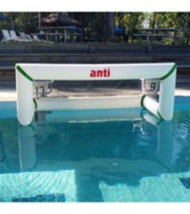 AntiWave Beach Water Polo Inflatable Goal