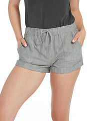 Volcom Women's Sunday Strut Short
