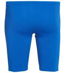 Arena Men's Superman Jammer Swimsuit