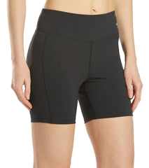 Speedo Active 5.5" Endurance Swim Fitness Shorts