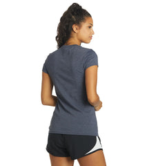 District Women’s District ® Fitted Very Important Tee