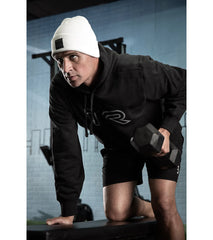 TYR Unisex Reflective Pullover