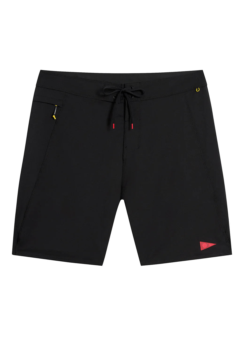 Florence Men's 18" Standard Issue Board Shorts
