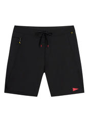 Florence Men's 18" Standard Issue Board Shorts