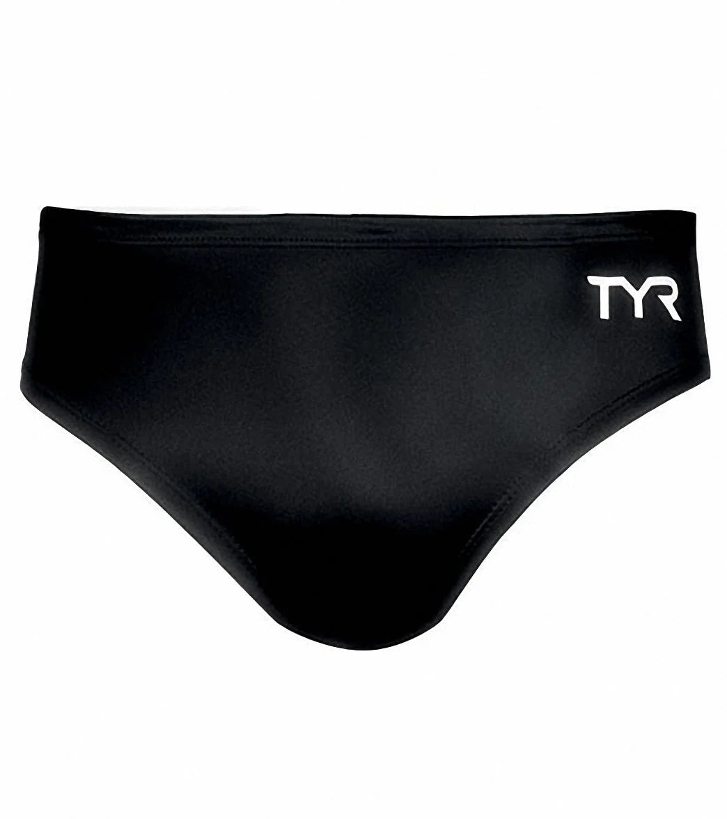 TYR Aquashift Racer Tech Suit Swimsuit