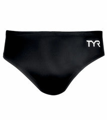 TYR Aquashift Racer Tech Suit Swimsuit