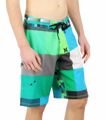 Hurley Men's Phantom 60 Kingsroad Boardshort