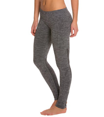 Body Glove Breathe Buns Of Steel Legging