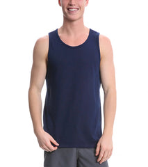 Hurley Men's Staple Dri-Fit Tank