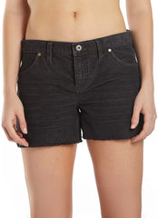 Carve Designs Oahu Short