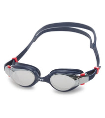 TYR USA Vesi Mirrored Adult Goggles