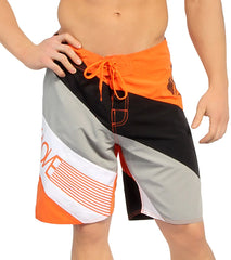 Body Glove Barber 2 Microfiber Board Shorts