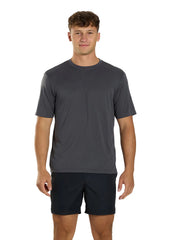 Sport-Tek Men's PosiCharge® Competitor™ Tee