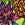 Wet Products Neon Pineapple Towel 30"X 60"