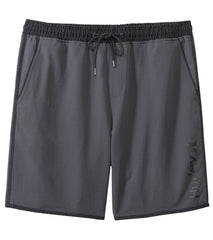 Hurley Men's Dri-Fit Rush Volley Shorts