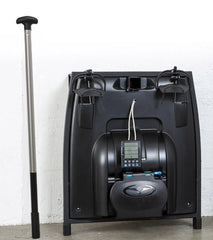 Vasa SUP Ergometer