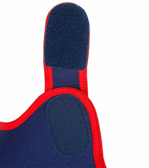 Konfidence Designer Babywarmas (Baby)