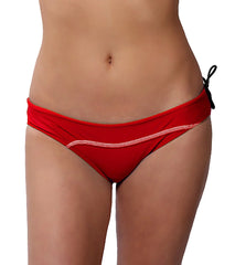 Body Glove Swimwear Vapor Skin Surf Rider Bikini Bottom