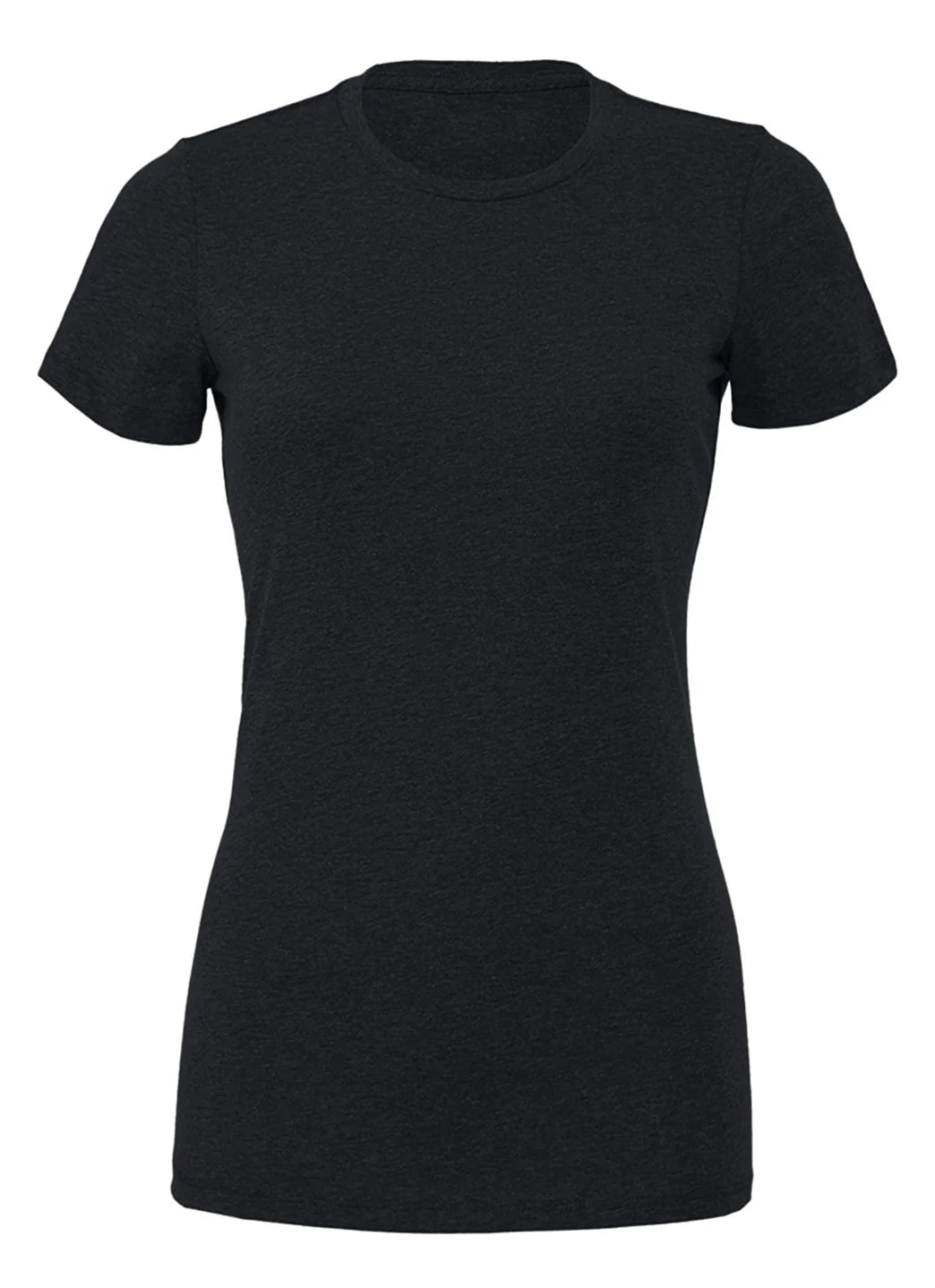 Bella + Canvas Women's The Favorite T-Shirt