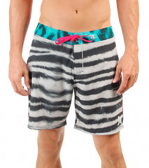 Hurley Men's Phantom 30 Surface Boardshort