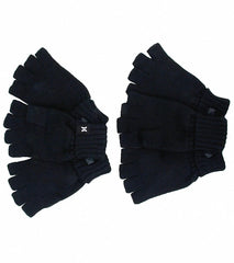 Hurley Women's SOS Fingerless Gloves