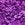 Maxine Maui Madness 1pc Shirred Front Girleg