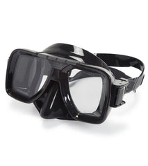 Cressi Tropical Mask